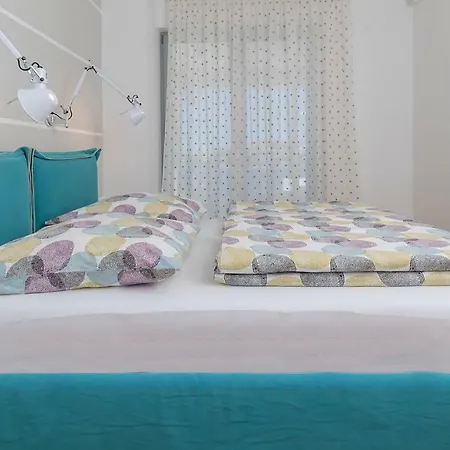 וילה Luxury Carpe Diem Paradise *