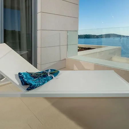 Luxury Carpe Diem Paradise * רוגוזניצה