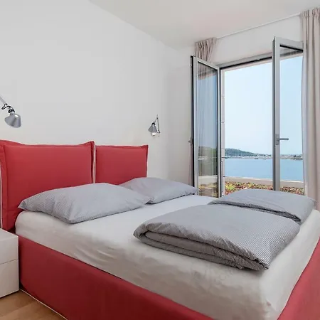 Luxury Carpe Diem Paradise *